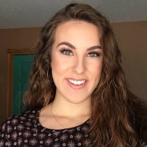 Meet your Posher, Miranda